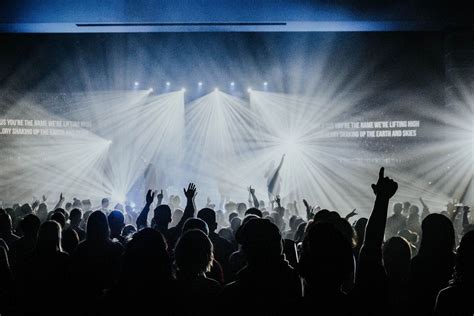 charity event ticketing|The Best Ticketing Platform for Charities .
